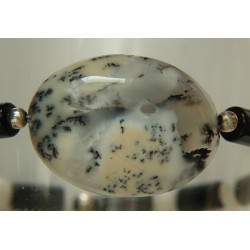 DENDRITENOPAl-Armband 1