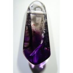 Amethyst Anhänger 3