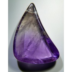 Amethyst Anhänger 6