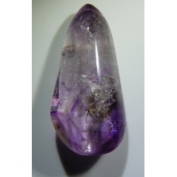 Amethyst Anhänger 9