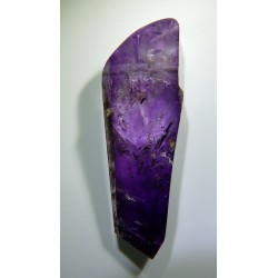 Amethyst Anhänger 10