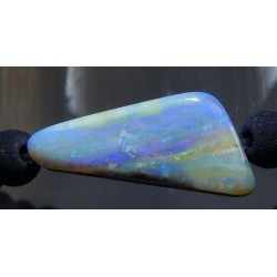 OPAL-ARMBAND 18