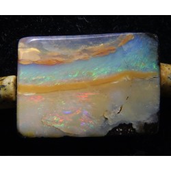 OPAL-ARMBAND 19