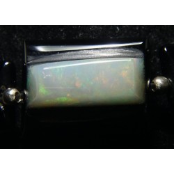 OPAL-ARMBAND 23