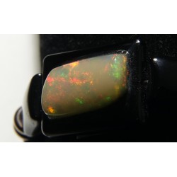 OPAL-ARMBAND 29