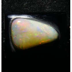 OPAL-ARMBAND 30